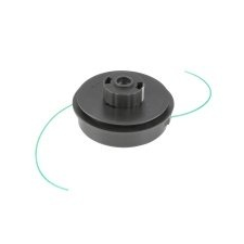 AL-KO Damildob BC 1200 barkácsgép tartozék