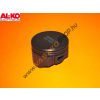 AL-KO Dugattyú AL-KO Pro 125