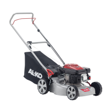 AL-KO Easy 4,2 P-S benzines fűnyíró fűnyíró