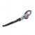 AL-KO EasyFlex LB 2060 113537