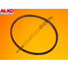 AL-KO Ékszíj AL-KO 5.1SP-S EASY