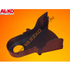 AL-KO Ékszíj védő AL-KO 5.1 SP-S EASY