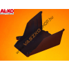 AL-KO Ékszíj védő AL-KO Classic 5.14 SP-S