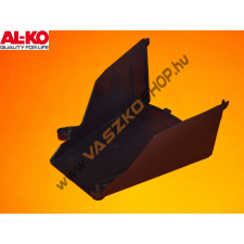 AL-KO Ékszíj védő AL-KO Classic 5.14 SP-S barkácsgép tartozék