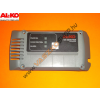 AL-KO Elektronika panel AL-KO HW 4000 FCS Comfort