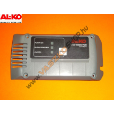 AL-KO Elektronika panel AL-KO HW 4000 FCS Comfort barkácsgép tartozék