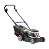 AL-KO Energy Flex 36V 4.05 Li Easy (114073)