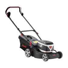 AL-KO Energy Flex 36V 4.05 Li Easy (114073) fűnyíró