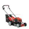 AL-KO Energy Flex 42.9 Li Sp 113695