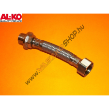 AL-KO Flexicső AL-KO HW 1300 INOX barkácsgép tartozék