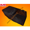 AL-KO Fűgyüjtő zsák AL-KO 4.63 BR-X