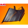 AL-KO Fűkivető AL-KO Highline 523 SP , Comfort 51.0 SP-B Plus
