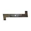 AL-KO Fűnyíró kés AL-KO 46B 452mm, 19.7mm, 3 furatos utángyártott