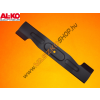 AL-KO Fűnyírókés AL-KO 32 cm