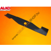 AL-KO Fűnyírókés AL-KO 34 cm