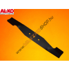 AL-KO Fűnyírókés AL-KO 37,7 cm