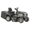 AL-KO Fűnyírótraktor AL-KO Comfort 14-86.6 HD-A (114117)