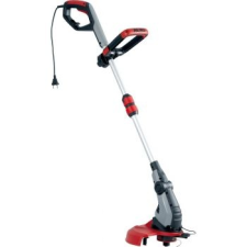 AL-KO GTE 450 Comfort fűkasza