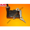 AL-KO Gyújtótekercs AL-KO BKS 3835 , BKS 4040