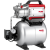 AL-KO HW 3000 Inox (112846)