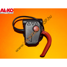 AL-KO Kapcsoló AL-KO Classic 3.25E , 3.85E barkácsgép tartozék