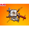 AL-KO Karburátor AL-KO BC 500 B