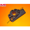 AL-KO Karburátor közdarab AL-KO BC 225
