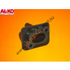 AL-KO Karburátor közdarab AL-KO BC 4535 II