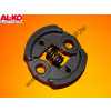 AL-KO Kuplung AL-KO BC 250 , BC 260