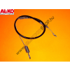 AL-KO Kuplung bowden AL-KO T750