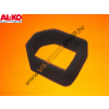 AL-KO Levegőszűrő F144 régi