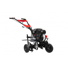 AL-KO MH 770 113971 kapálógép