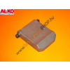 AL-KO Nyomólemez AL-KO LH 2800