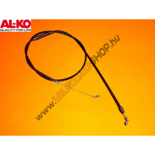 AL-KO Önjáró bowden AL-KO Powerline 5200 BR barkácsgép tartozék