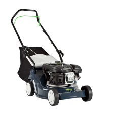 AL-KO PM 4018 P Easy Greenzone E5 113911 fűnyíró