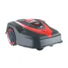 AL-KO Robolinho Solo robotfűnyíró 20cm 520W 60dB