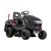 AL-KO T15-93.2 HD-A BLACK EDITION 123014