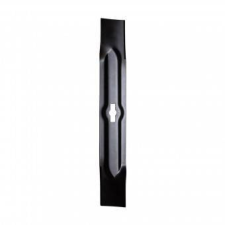 AL-KO TARTALÉK KÉS 32CM E-RSM EASY/COMFORT barkácsgép tartozék
