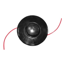  AL-KO tartalék orsó a BC 260 L barkácsgép tartozék