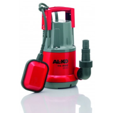 AL-KO TK 250 ECO 113593 szivattyú