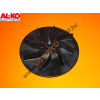 AL-KO Ventilátor AL-KO Hurrican 1400 , 1700 , 2000