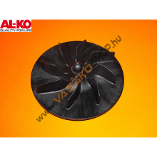 AL-KO Ventilátor AL-KO Hurrican 1400 , 1700 , 2000 barkácsgép tartozék