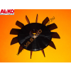AL-KO Ventilátor AL-KO Jet 1000 , HW 1001
