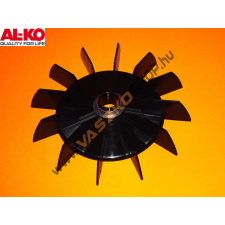 AL-KO Ventilátor AL-KO Jet 1000 , HW 1001 barkácsgép tartozék