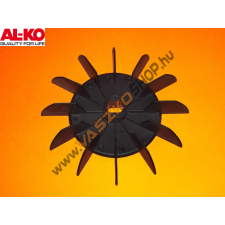 AL-KO Ventilátor AL-KO JET 1300 Inox barkácsgép tartozék
