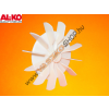 AL-KO Ventilátor AL-KO KHS 5204