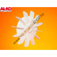 AL-KO Ventilátor AL-KO KHS 5204 barkácsgép tartozék