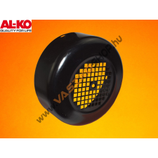 AL-KO Ventilátor védőburkolat AL-KO KHS 5204 barkácsgép tartozék