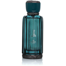 Al Wataniah Ain Emarat Extrait EDP 100 ml parfüm és kölni