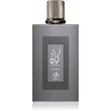 Al Wataniah Kayaan Classic EDP 100 ml parfüm és kölni